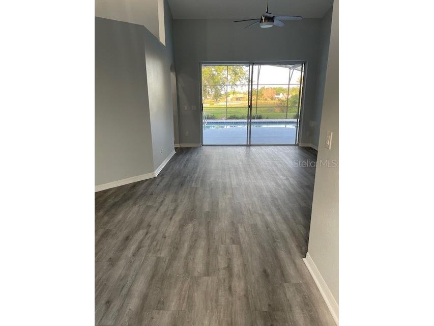 339 Isle Of Sky Circle Orlando FL 32828 O6398299 image13
