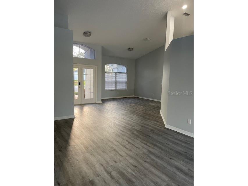 339 Isle Of Sky Circle Orlando FL 32828 O6398299 image14