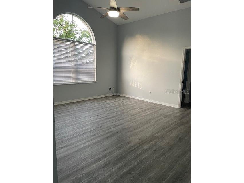 339 Isle Of Sky Circle Orlando FL 32828 O6398299 image15