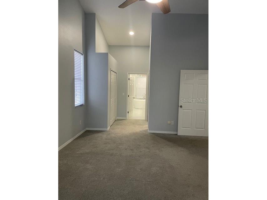339 Isle Of Sky Circle Orlando FL 32828 O6398299 image16