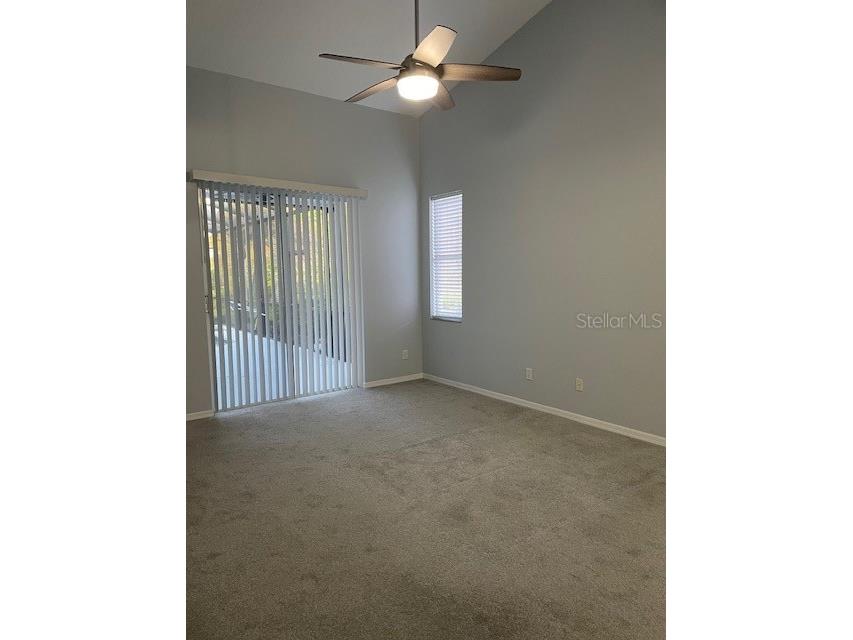 339 Isle Of Sky Circle Orlando FL 32828 O6398299 image17