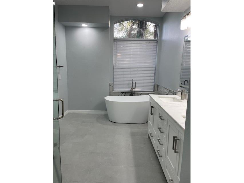 339 Isle Of Sky Circle Orlando FL 32828 O6398299 image18