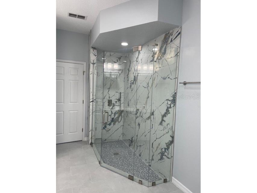 339 Isle Of Sky Circle Orlando FL 32828 O6398299 image19