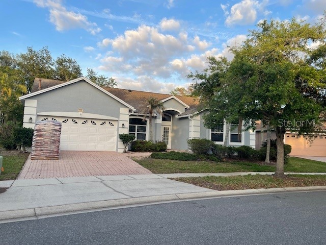 339 Isle Of Sky Circle Orlando FL 32828 O6398299 image2