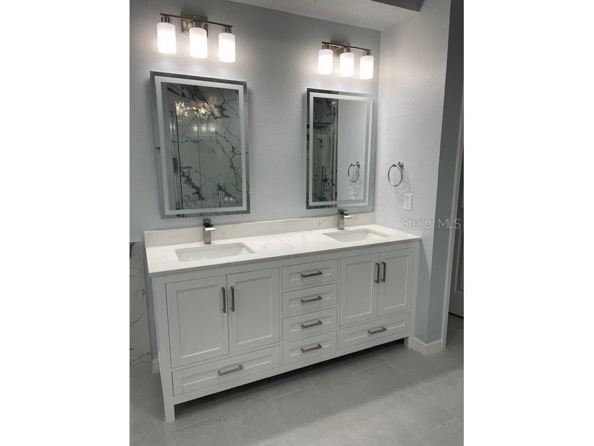 339 Isle Of Sky Circle Orlando FL 32828 O6398299 image20