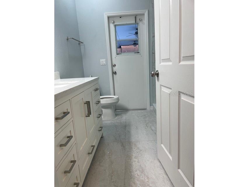 339 Isle Of Sky Circle Orlando FL 32828 O6398299 image21