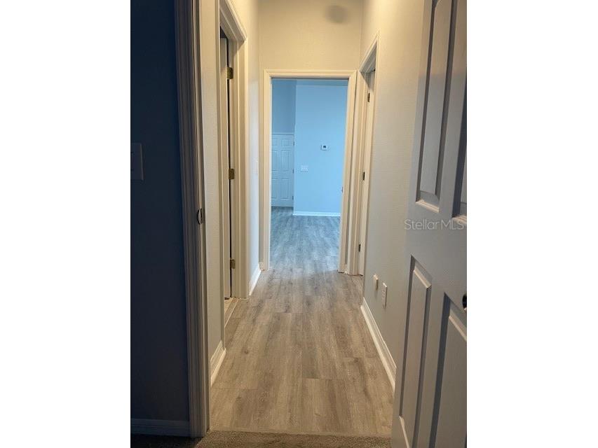 339 Isle Of Sky Circle Orlando FL 32828 O6398299 image23