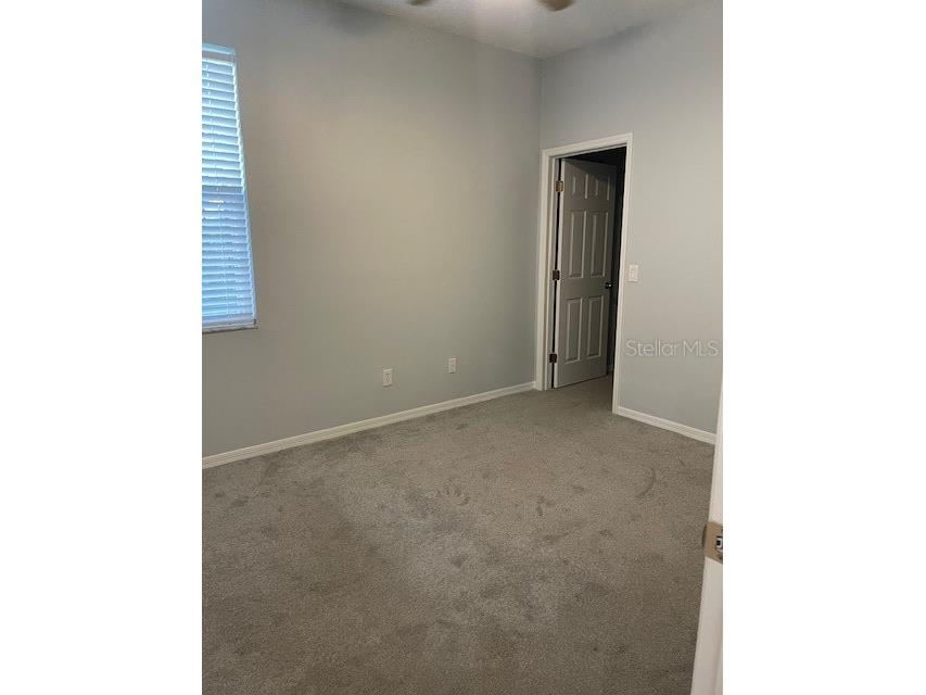 339 Isle Of Sky Circle Orlando FL 32828 O6398299 image24