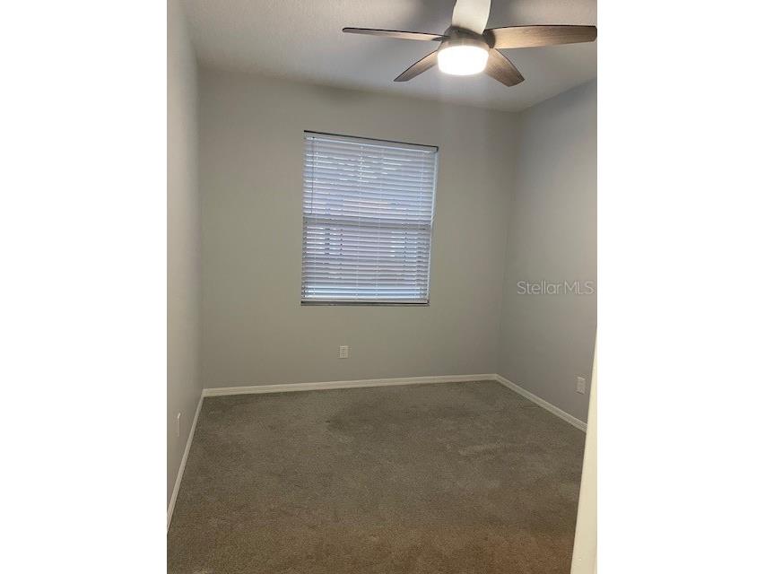 339 Isle Of Sky Circle Orlando FL 32828 O6398299 image25