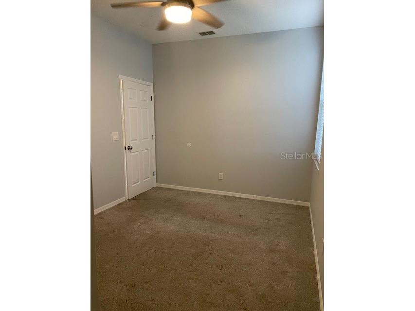 339 Isle Of Sky Circle Orlando FL 32828 O6398299 image26