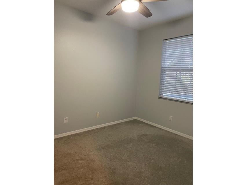 339 Isle Of Sky Circle Orlando FL 32828 O6398299 image27