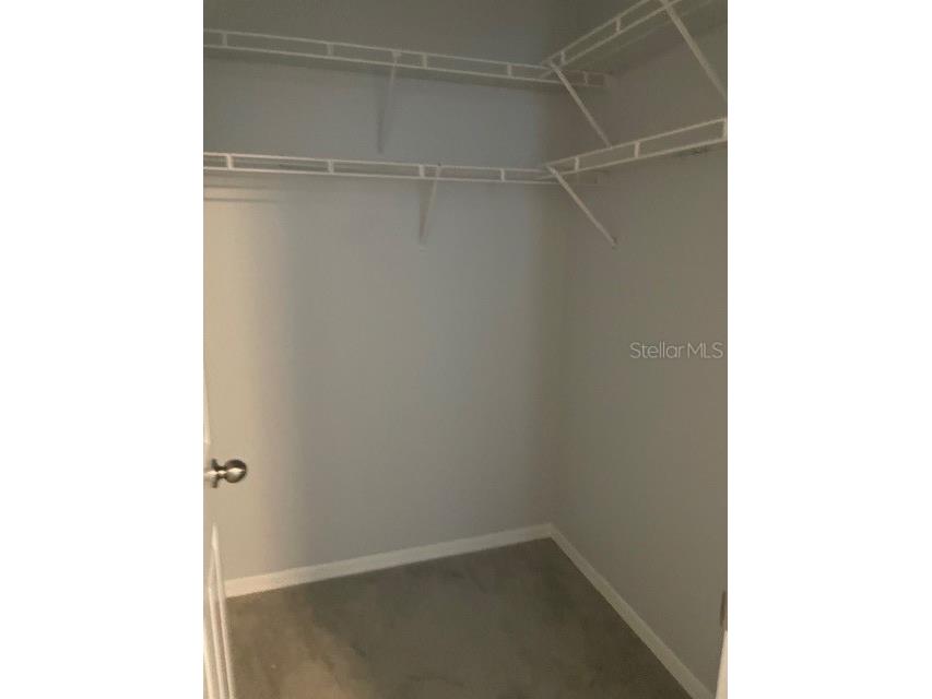 339 Isle Of Sky Circle Orlando FL 32828 O6398299 image28