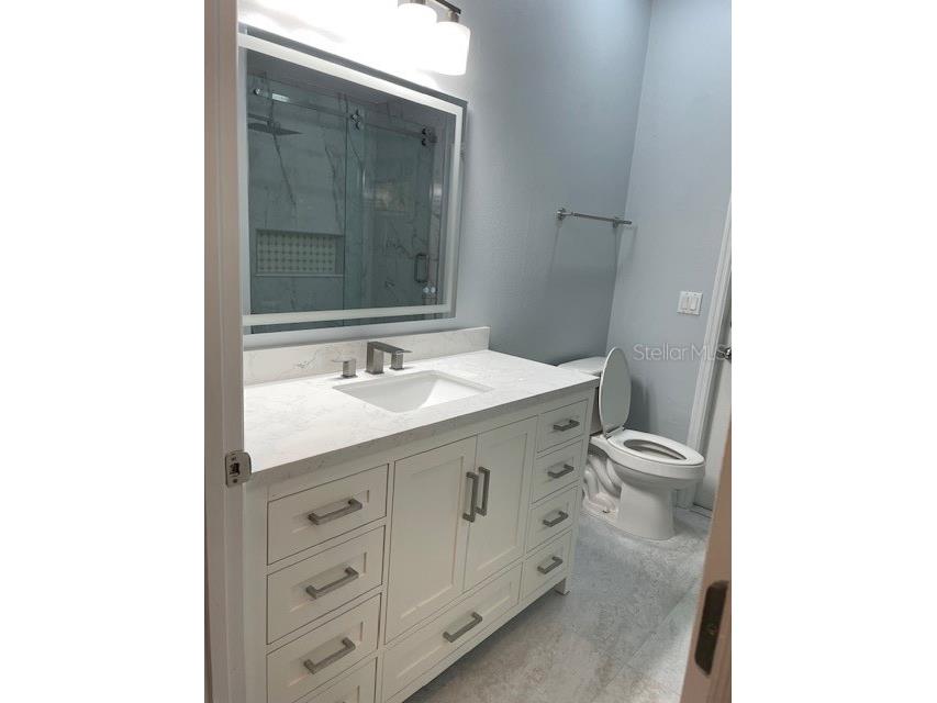 339 Isle Of Sky Circle Orlando FL 32828 O6398299 image29