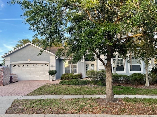 339 Isle Of Sky Circle Orlando FL 32828 O6398299 image3
