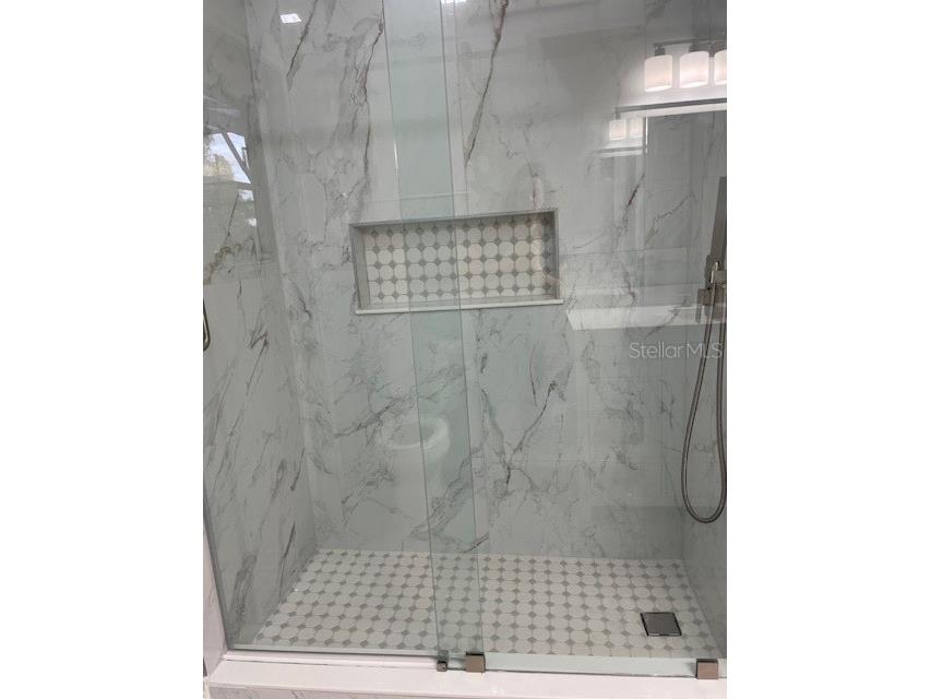 339 Isle Of Sky Circle Orlando FL 32828 O6398299 image30
