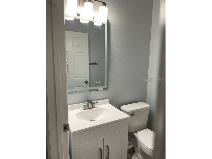 339 Isle Of Sky Circle Orlando FL 32828 O6398299 image31