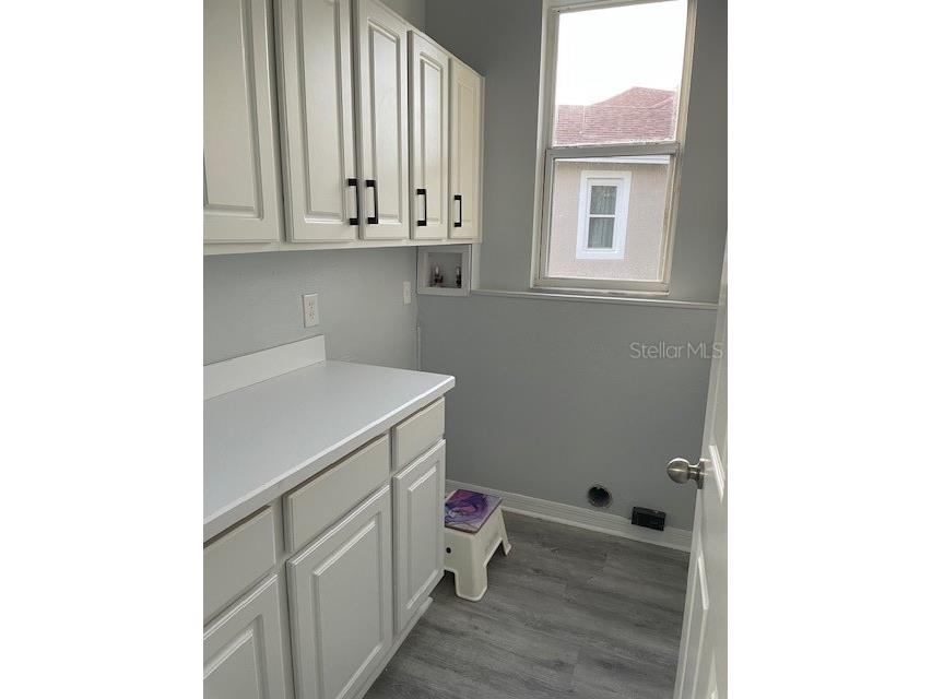 339 Isle Of Sky Circle Orlando FL 32828 O6398299 image32