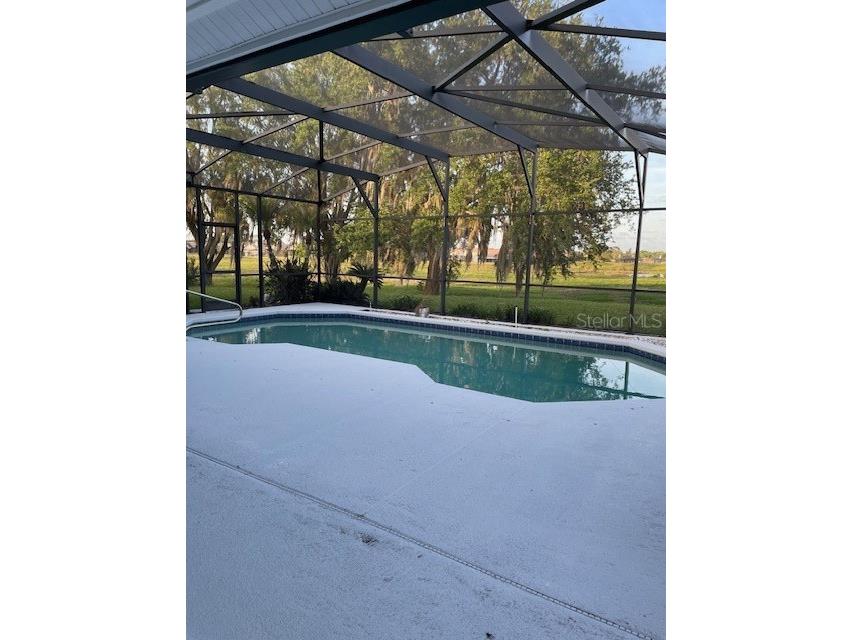 339 Isle Of Sky Circle Orlando FL 32828 O6398299 image33