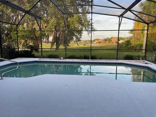 339 Isle Of Sky Circle Orlando FL 32828 O6398299 image34