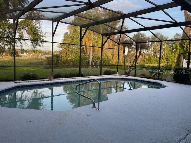 339 Isle Of Sky Circle Orlando FL 32828 O6398299 image35