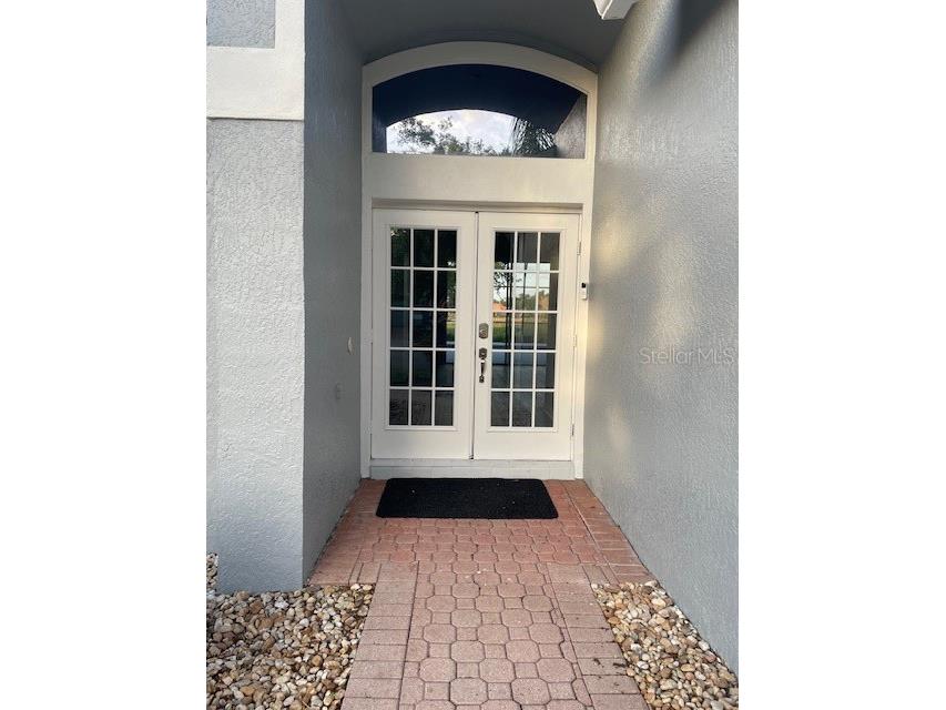 339 Isle Of Sky Circle Orlando FL 32828 O6398299 image4