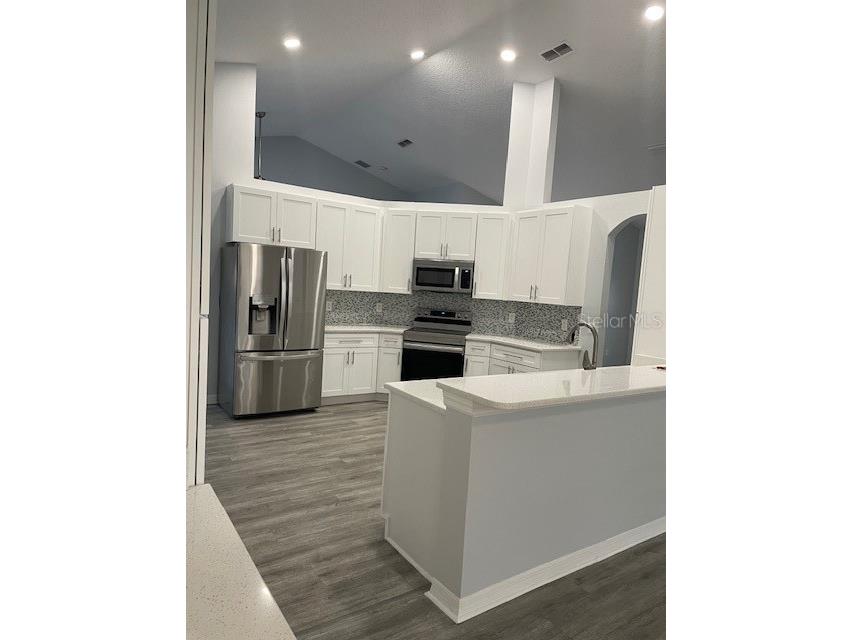 339 Isle Of Sky Circle Orlando FL 32828 O6398299 image5