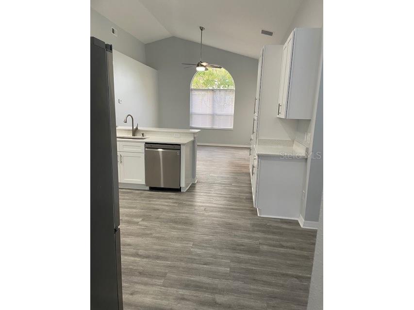 339 Isle Of Sky Circle Orlando FL 32828 O6398299 image6