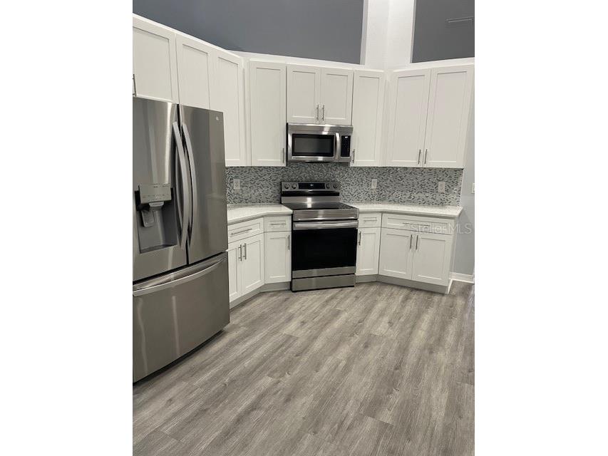 339 Isle Of Sky Circle Orlando FL 32828 O6398299 image7