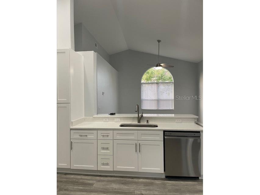 339 Isle Of Sky Circle Orlando FL 32828 O6398299 image8