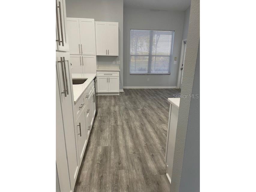 339 Isle Of Sky Circle Orlando FL 32828 O6398299 image9