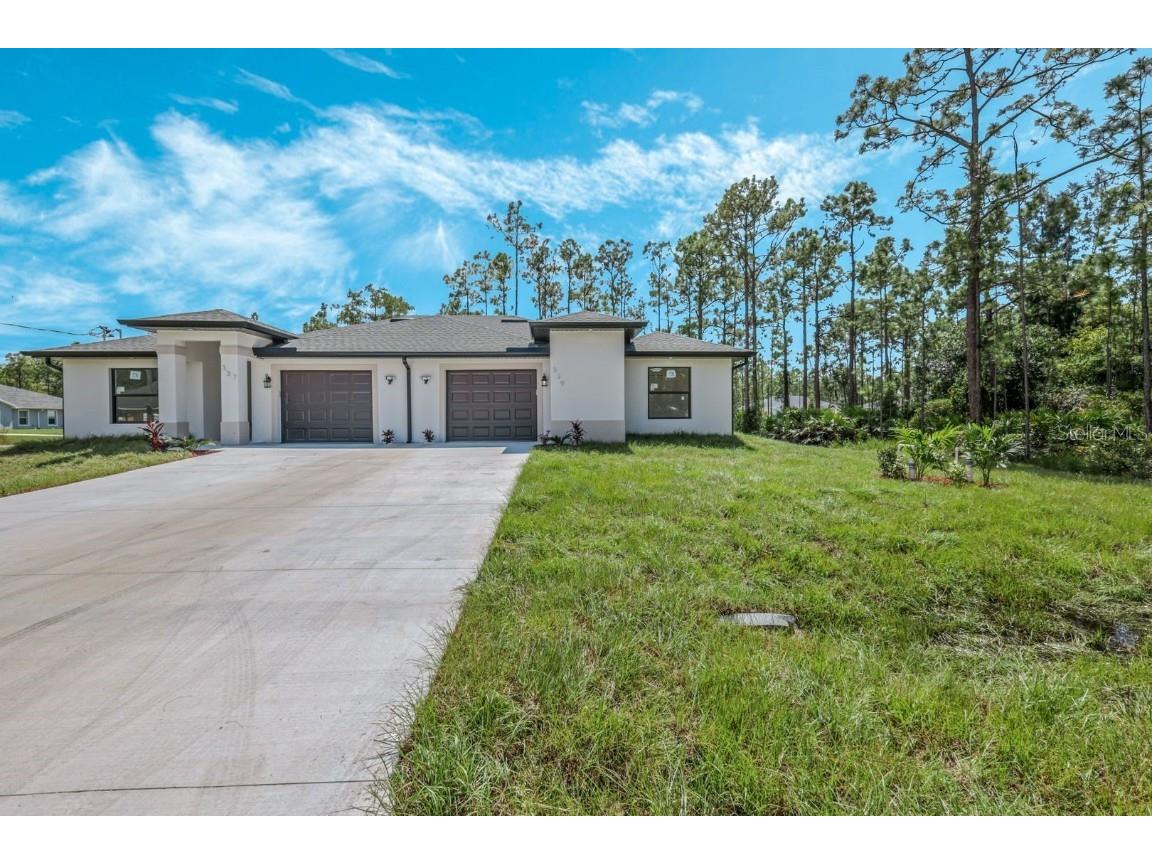 339 Justice Avenue Lehigh Acres FL 33972 O6243195 image1