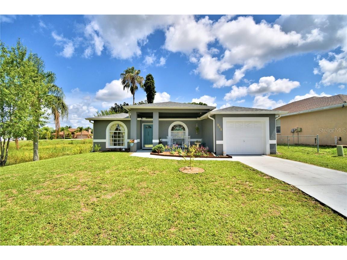 339 Lake Daisy Loop Winter Haven FL 33884 - LAKE DAISY P4925972 image1