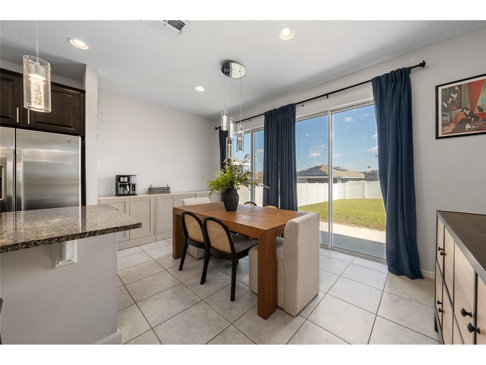 339 Lake Smart Circle Winter Haven FL 33881 S5149280 image10