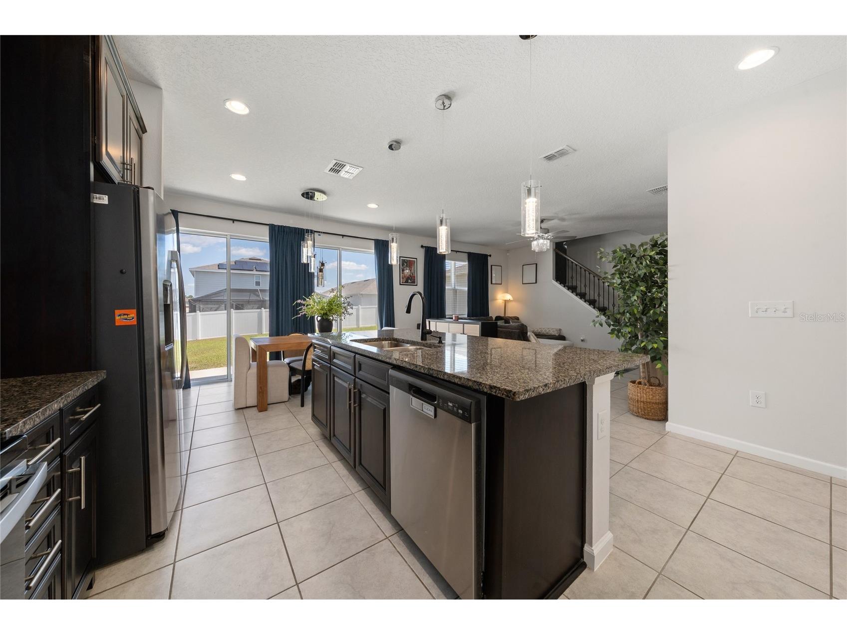 339 Lake Smart Circle Winter Haven FL 33881 S5149280 image11