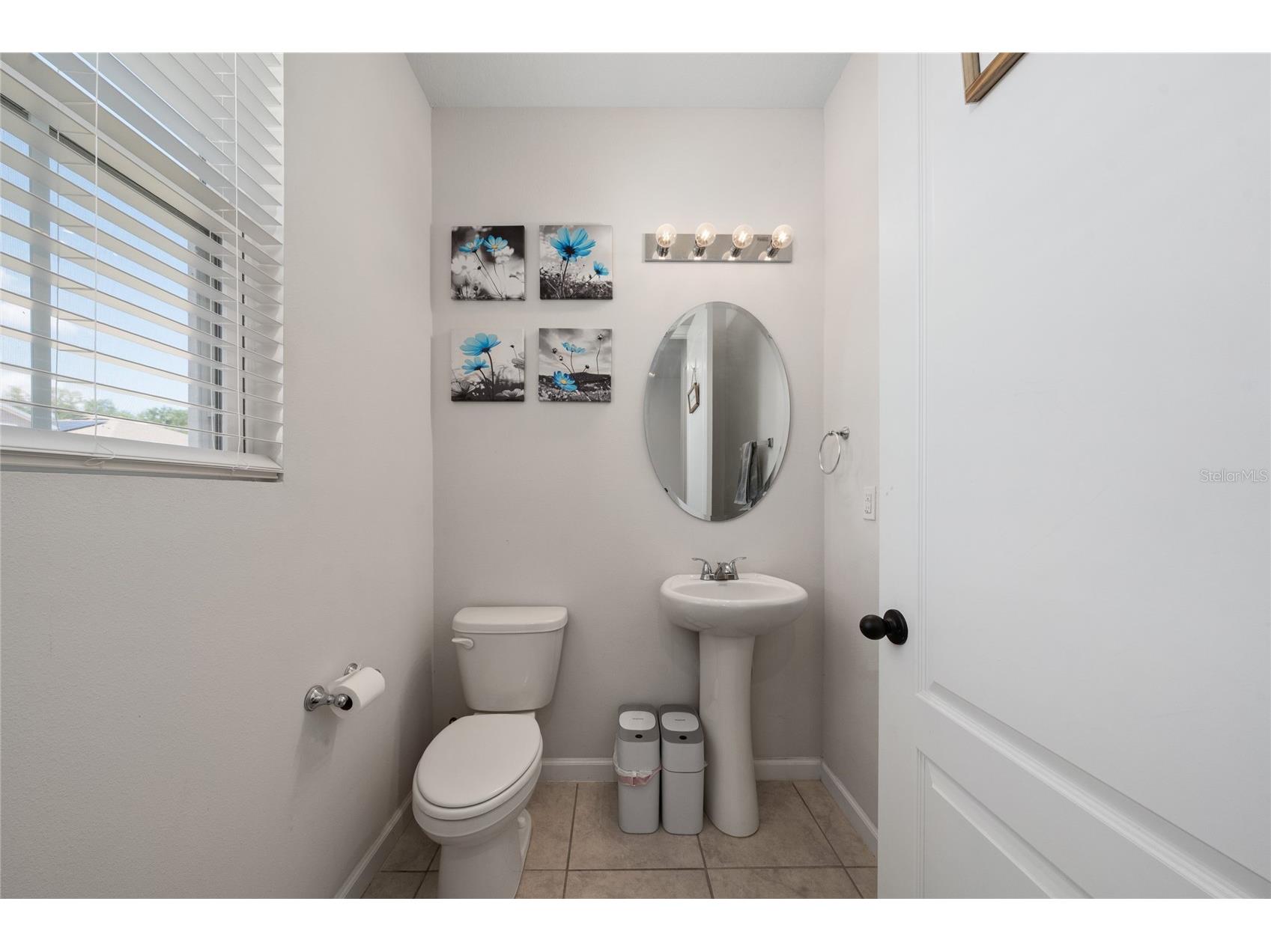 339 Lake Smart Circle Winter Haven FL 33881 S5149280 image12