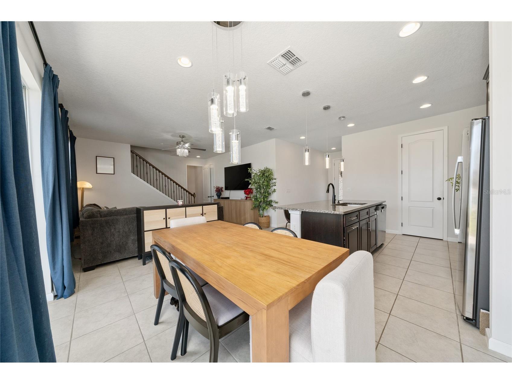 339 Lake Smart Circle Winter Haven FL 33881 S5149280 image13