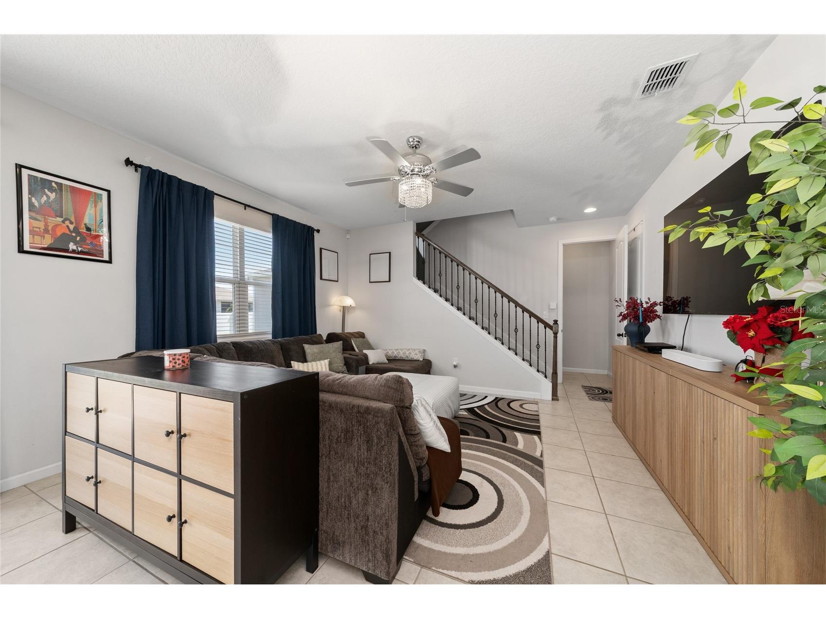 339 Lake Smart Circle Winter Haven FL 33881 S5149280 image14