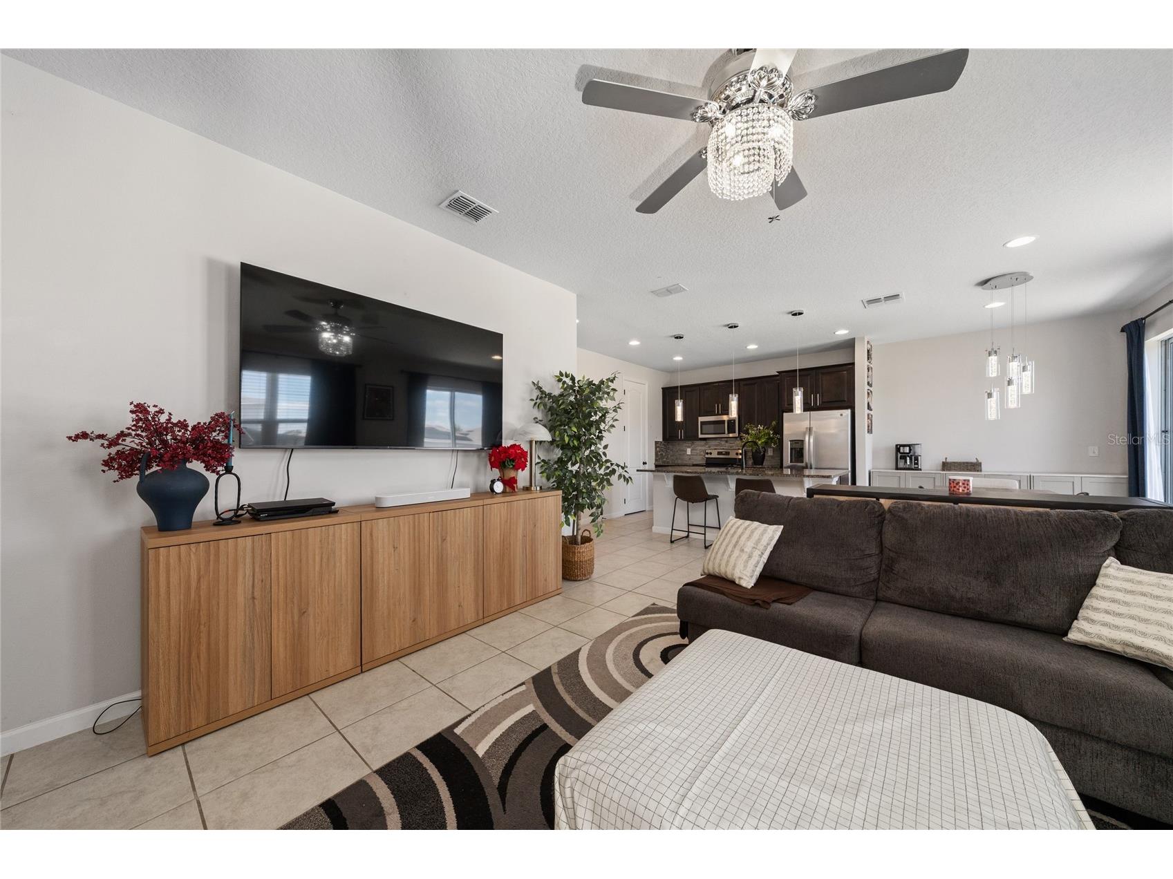 339 Lake Smart Circle Winter Haven FL 33881 S5149280 image15