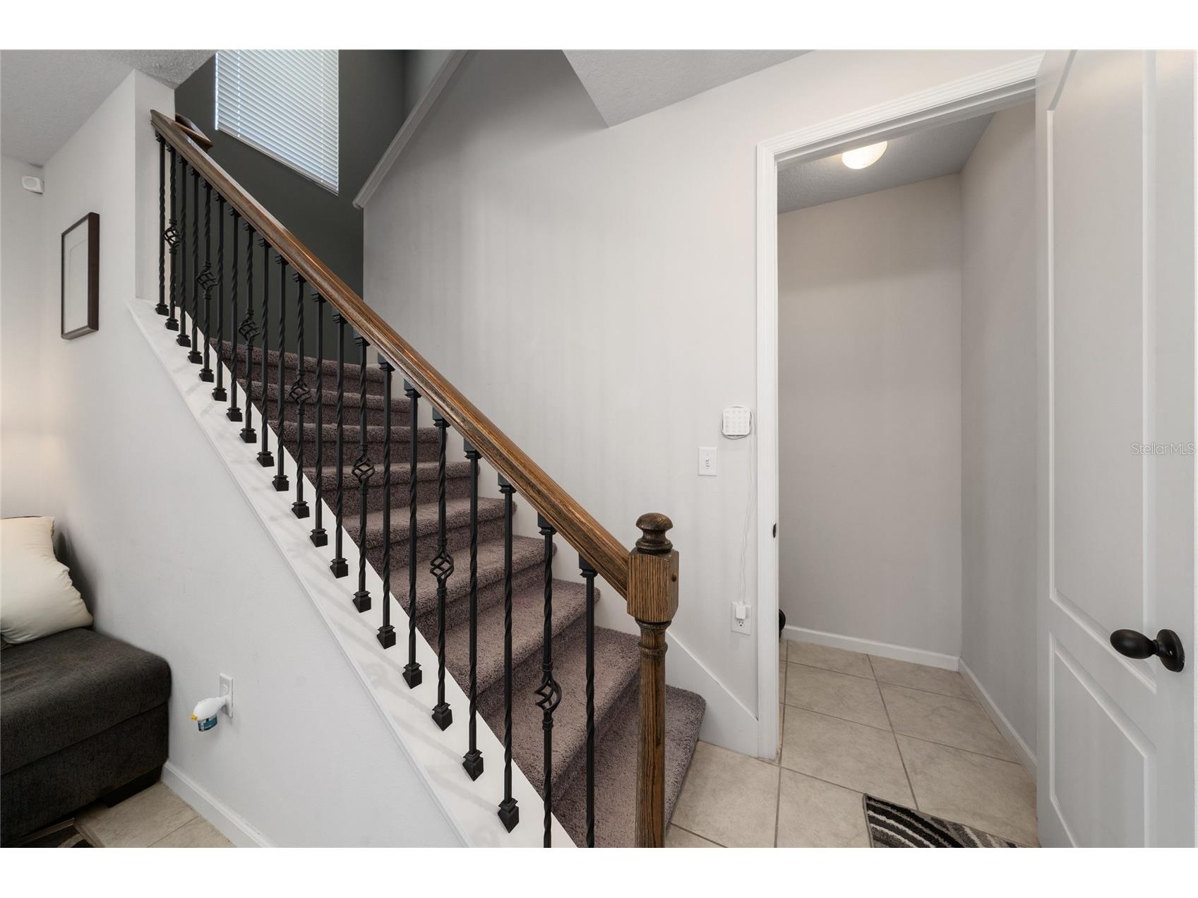 339 Lake Smart Circle Winter Haven FL 33881 S5149280 image16