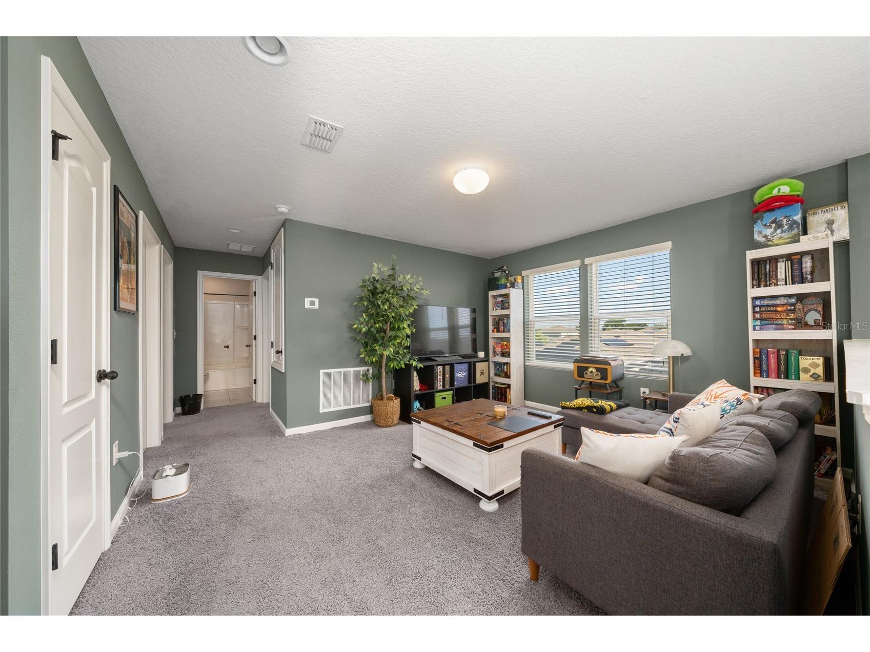 339 Lake Smart Circle Winter Haven FL 33881 S5149280 image17