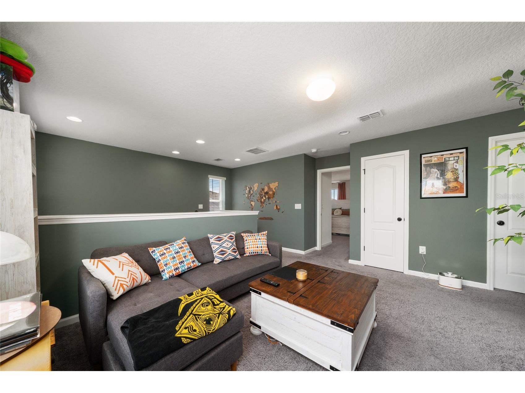 339 Lake Smart Circle Winter Haven FL 33881 S5149280 image18