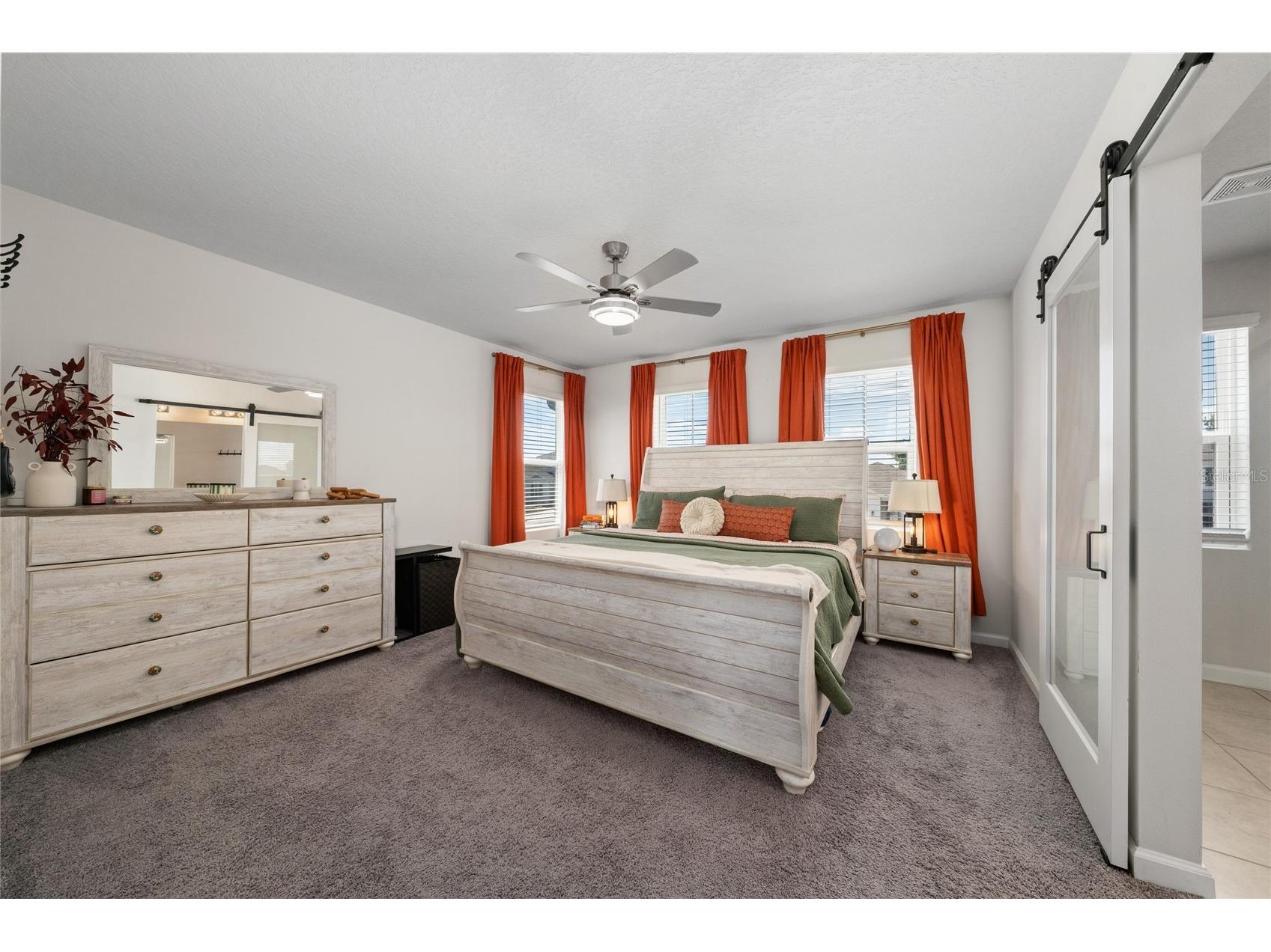 339 Lake Smart Circle Winter Haven FL 33881 S5149280 image19