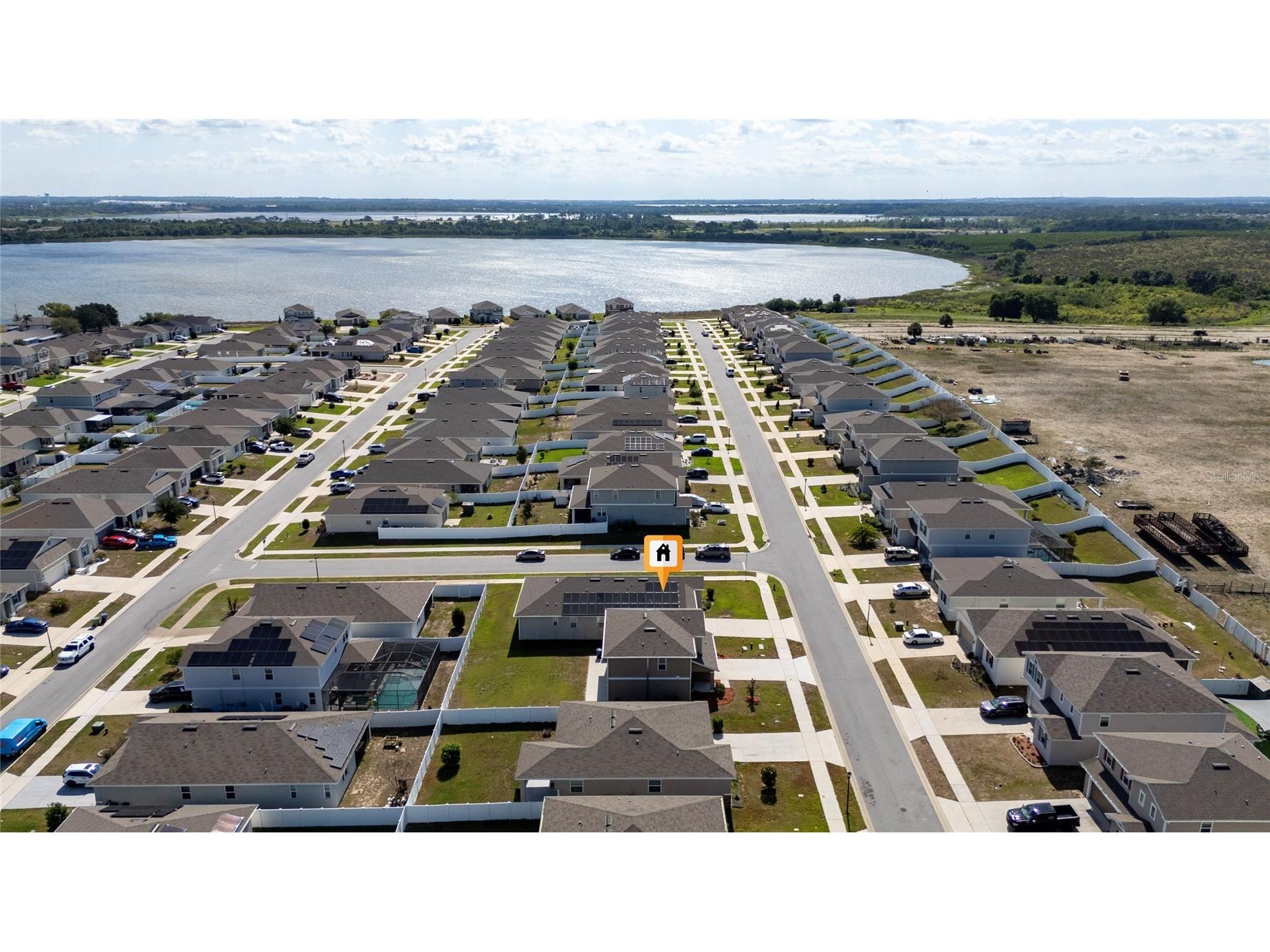 339 Lake Smart Circle Winter Haven FL 33881 S5149280 image2