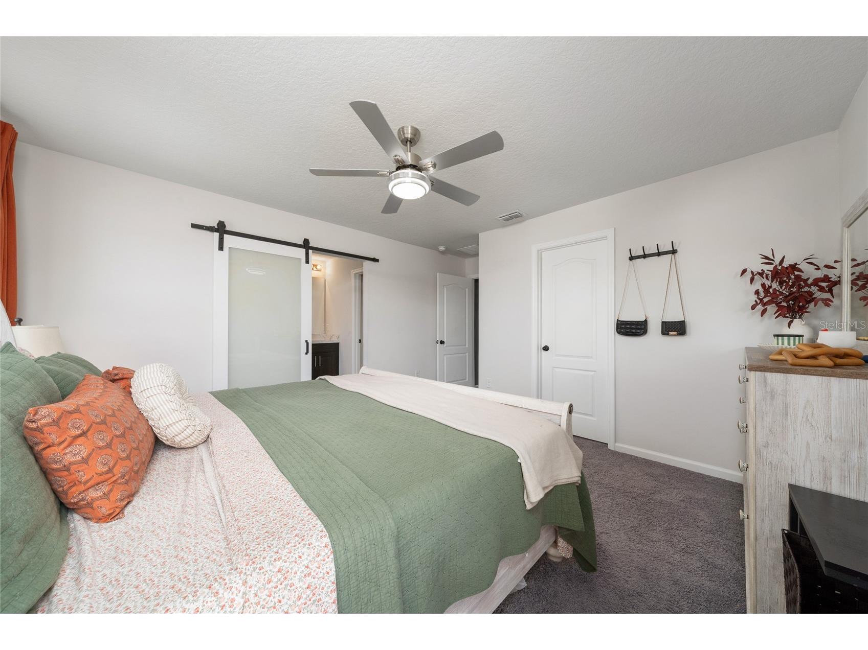 339 Lake Smart Circle Winter Haven FL 33881 S5149280 image20