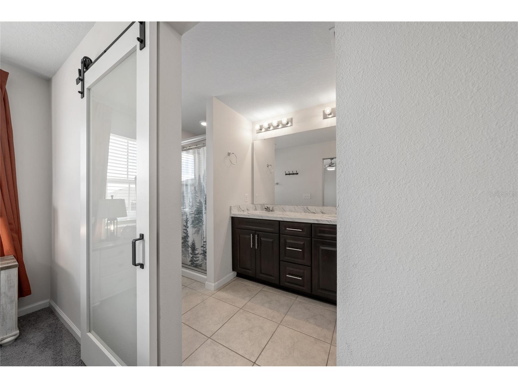 339 Lake Smart Circle Winter Haven FL 33881 S5149280 image21