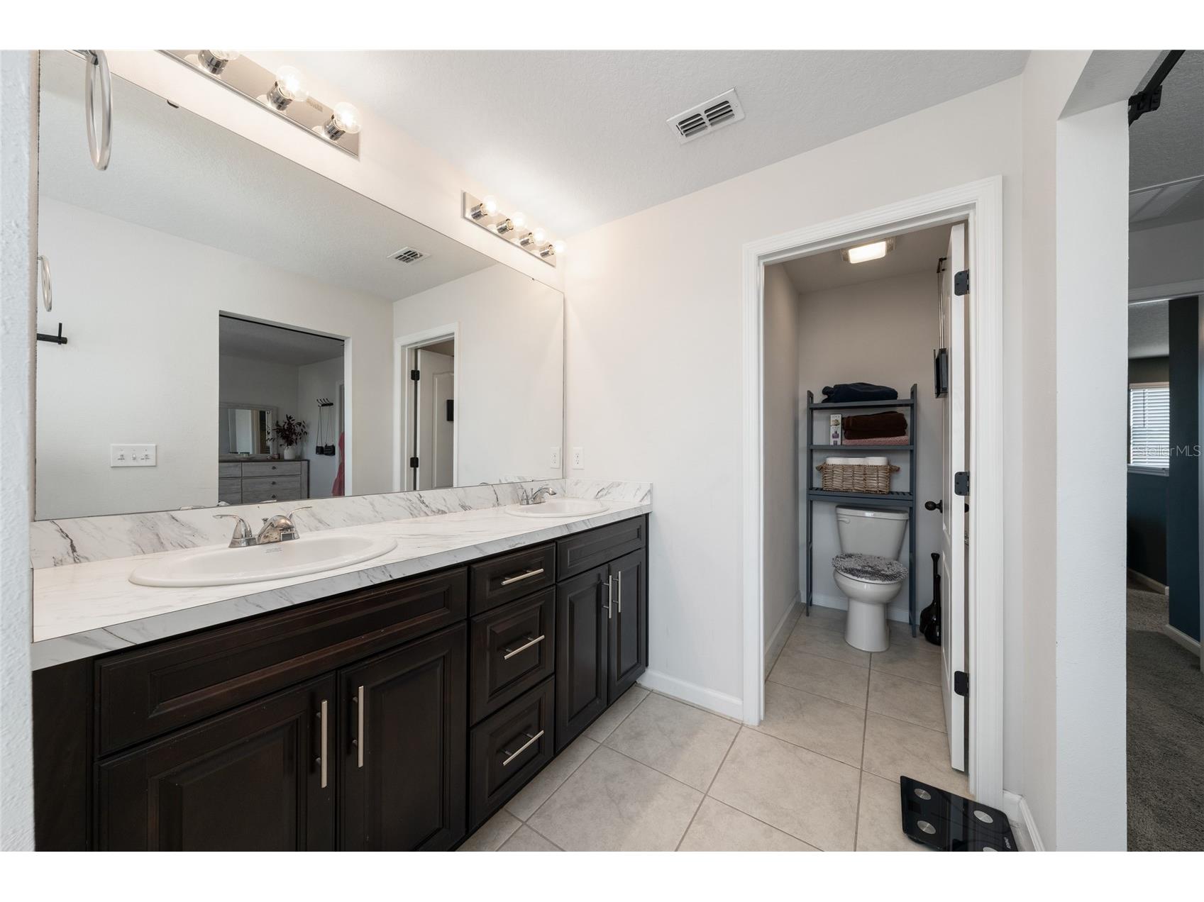 339 Lake Smart Circle Winter Haven FL 33881 S5149280 image22