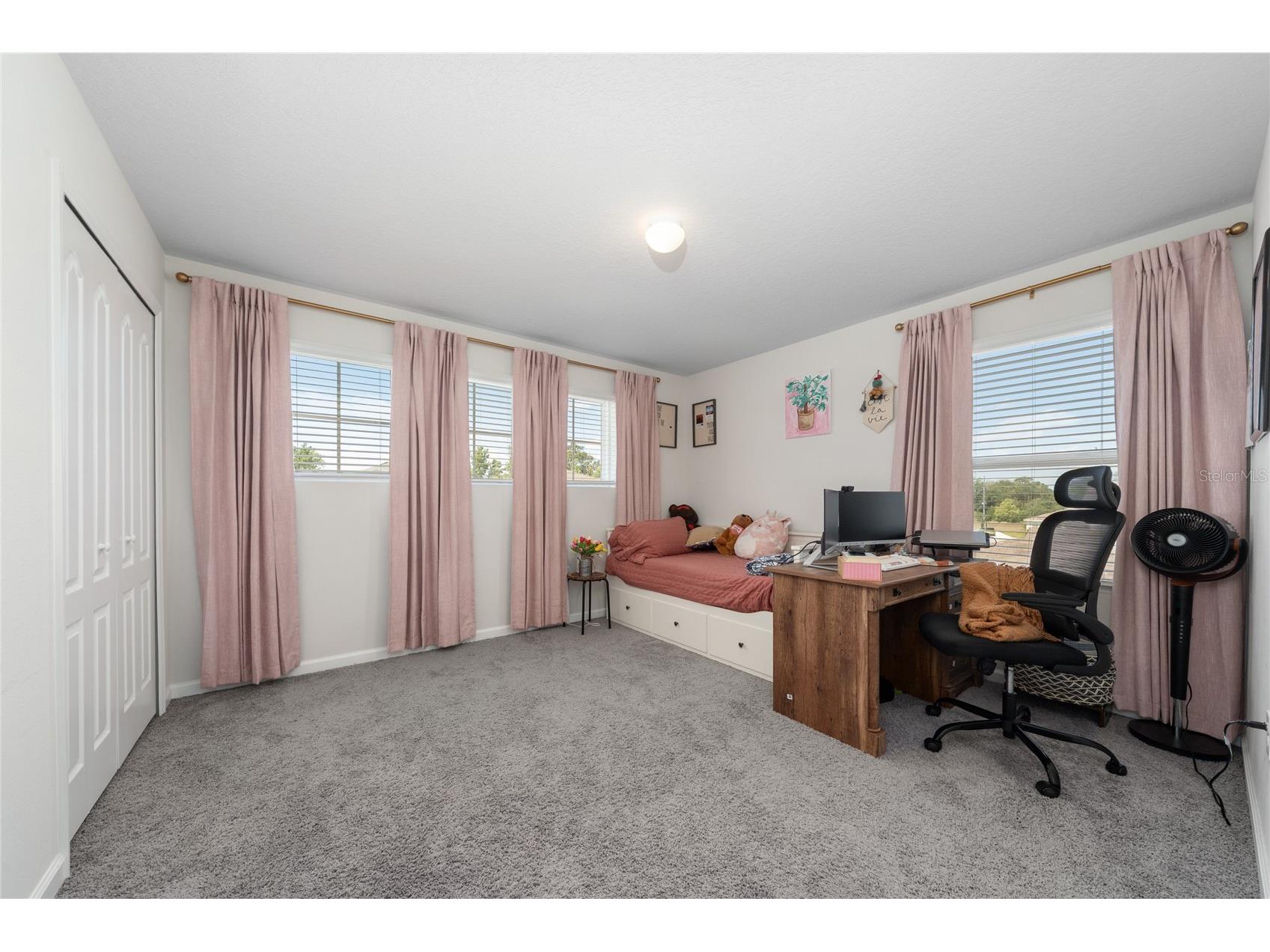 339 Lake Smart Circle Winter Haven FL 33881 S5149280 image24