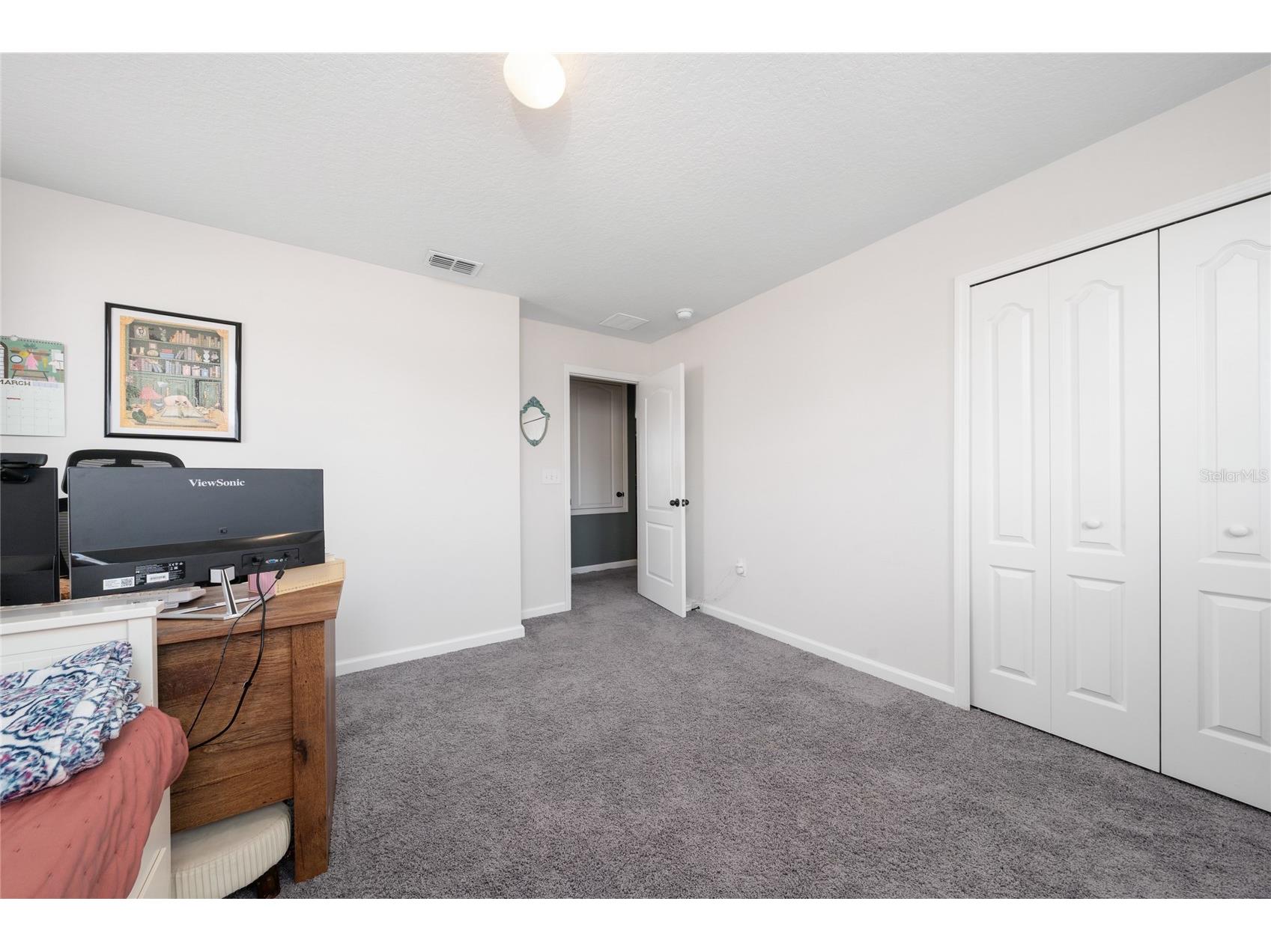 339 Lake Smart Circle Winter Haven FL 33881 S5149280 image25