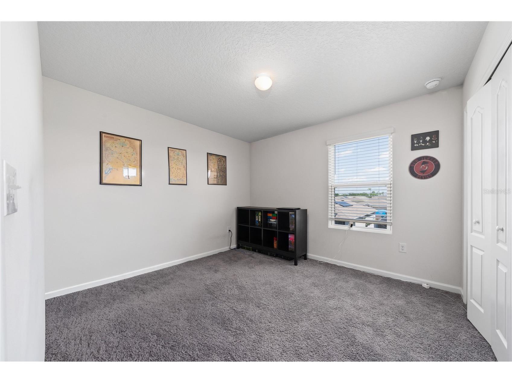 339 Lake Smart Circle Winter Haven FL 33881 S5149280 image26