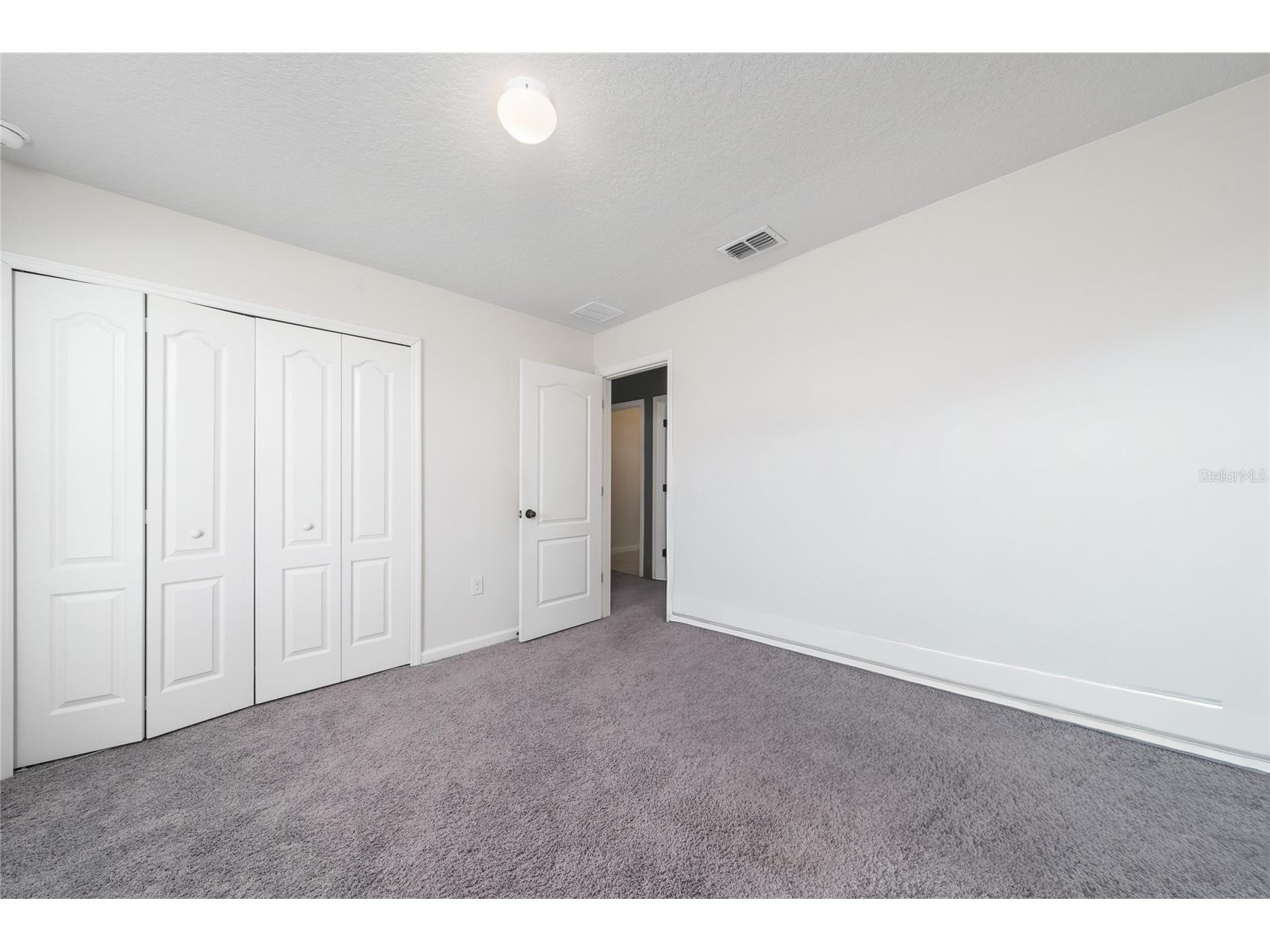 339 Lake Smart Circle Winter Haven FL 33881 S5149280 image27
